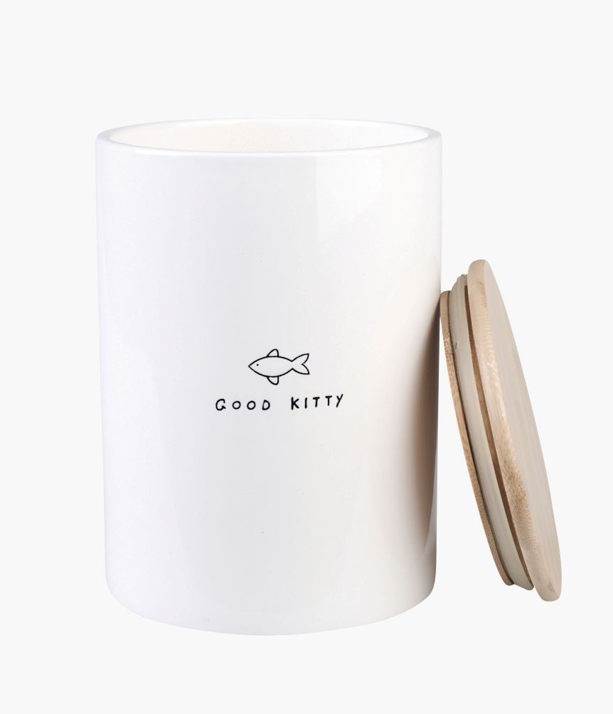 Säilytyslaatikko valkoinen - 3