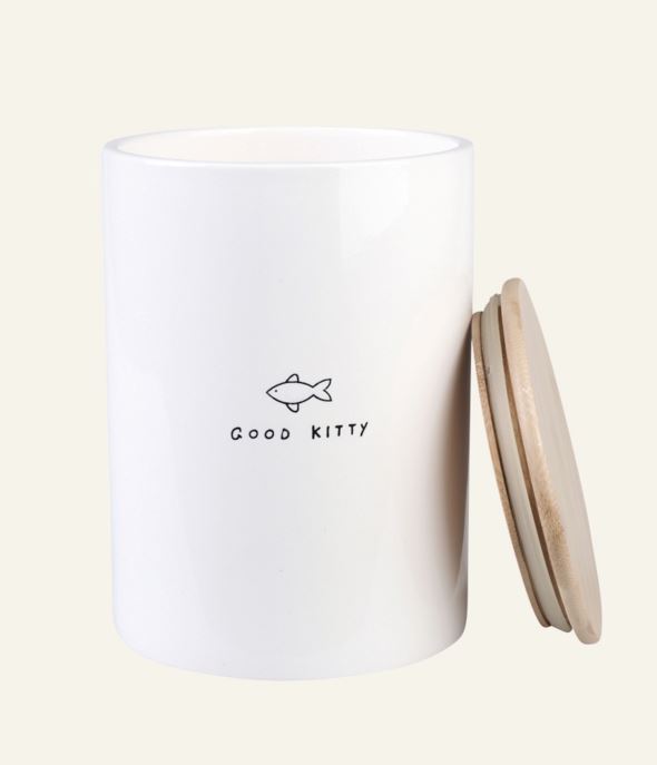 Säilytyslaatikko valkoinen - 3