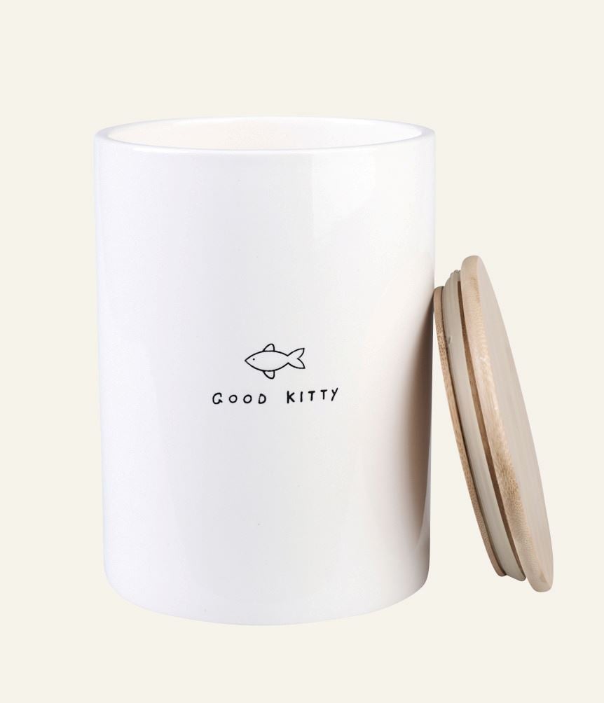 Säilytyslaatikko valkoinen - 3