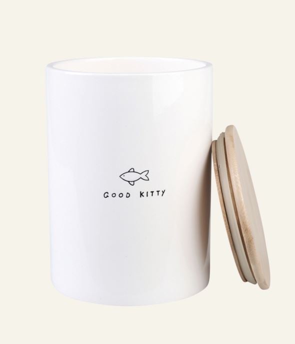 Säilytyslaatikko valkoinen - 3