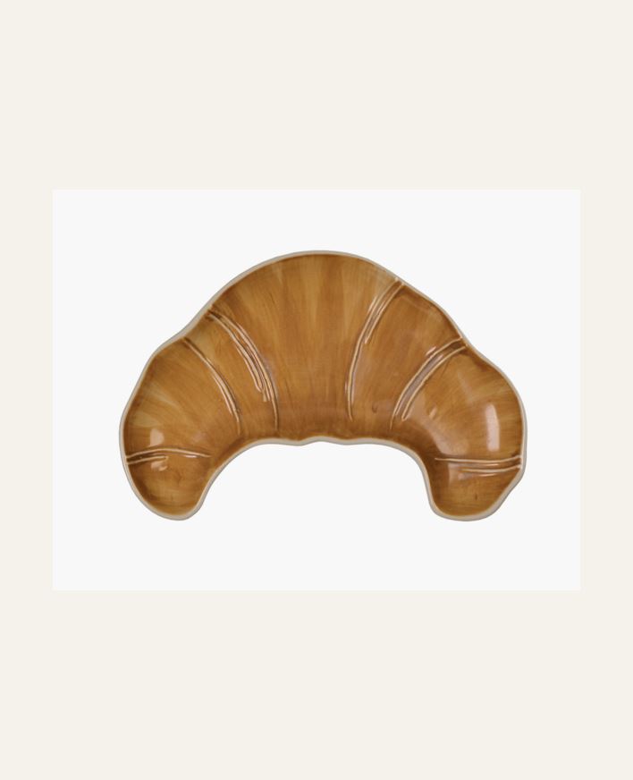 Vati beige - 17 cm beige - 1