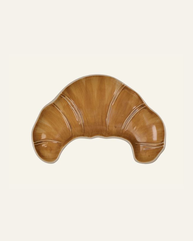 Vati beige - 17 cm beige - 1