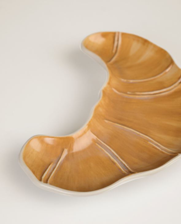 Vati beige - 3