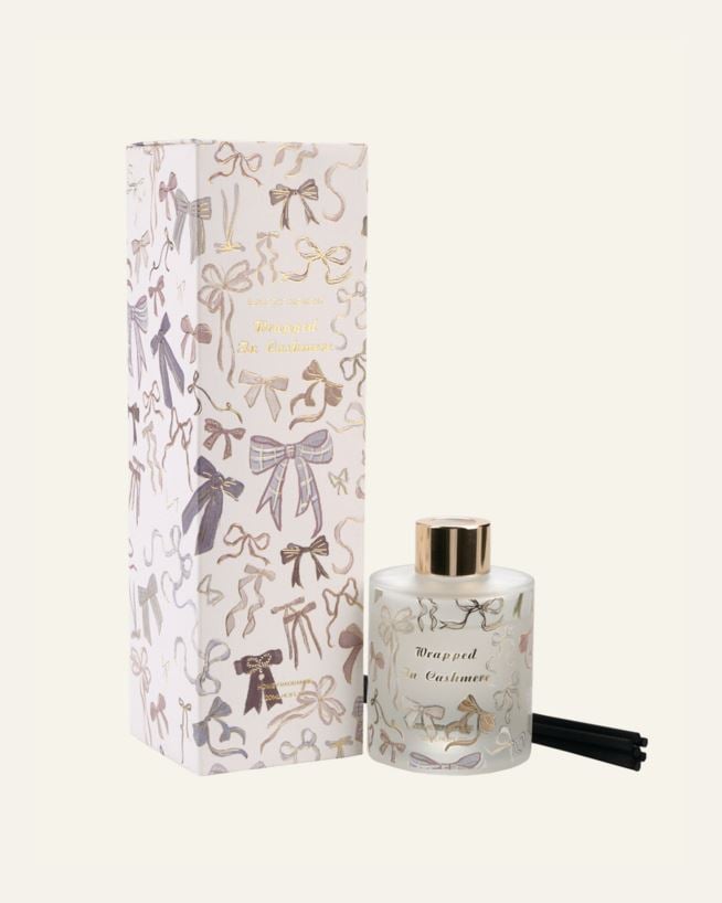 Huonetuoksu moniväri/sininen - 120 ml moniväri/sininen - 1
