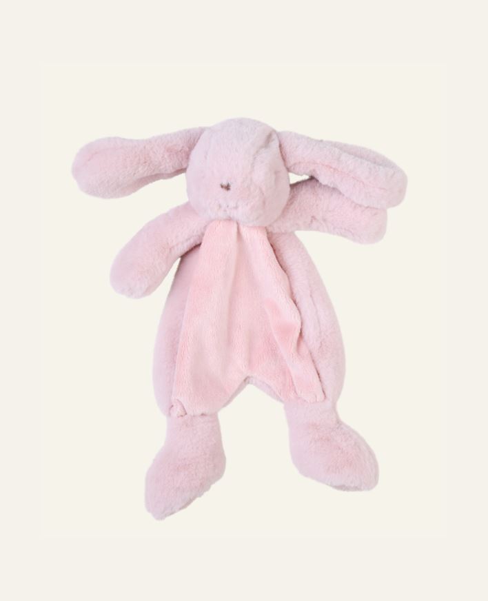 Uniriepu roosa - 30x26x8cm roosa - 1