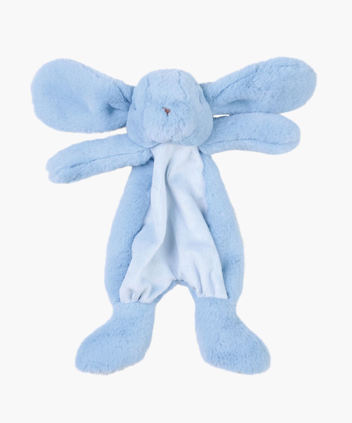 Uniriepu sininen - 30x26x8cm sininen - 1