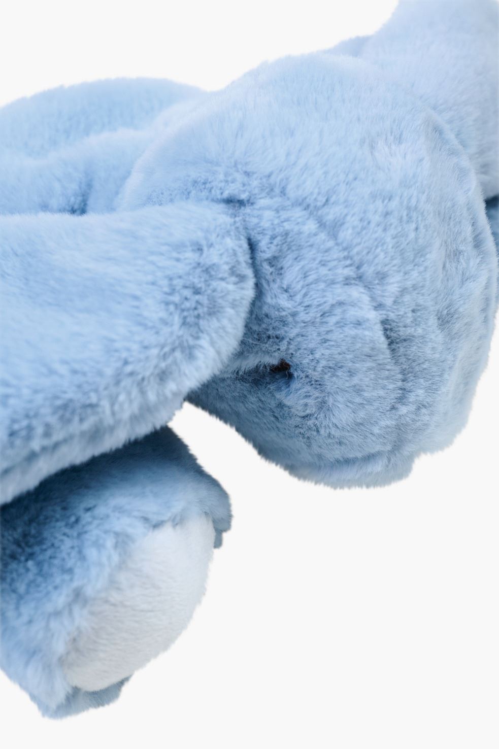 Uniriepu sininen - 2