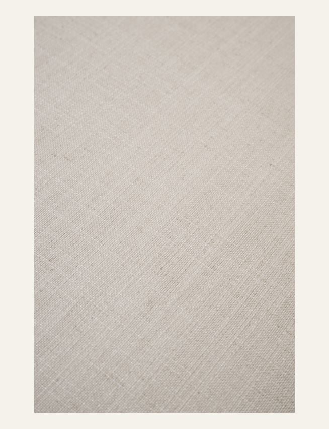 Sängynpääty beige - 3