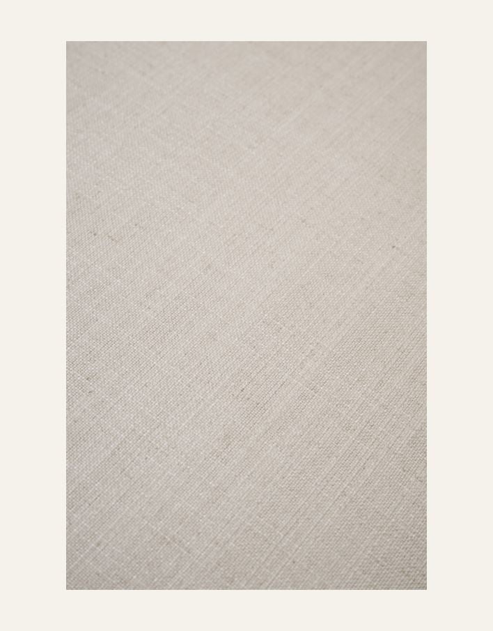 Sängynpääty beige - 3
