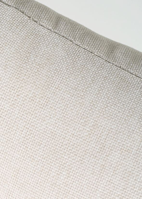 Lepotuoli harmaanruskea - 3