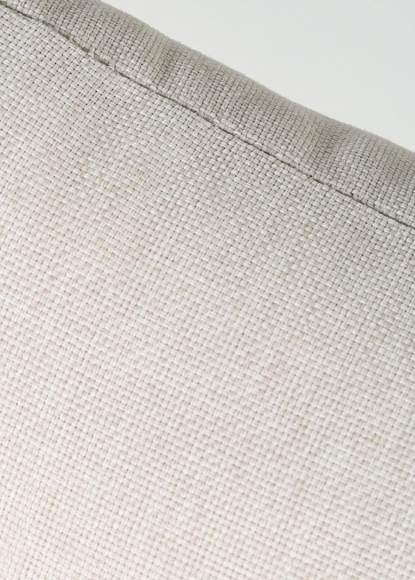 Lepotuoli harmaanruskea - 3