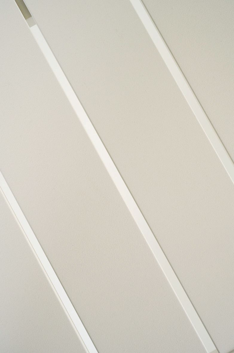 Puutarhapöytä luonnonvalkoinen - 3