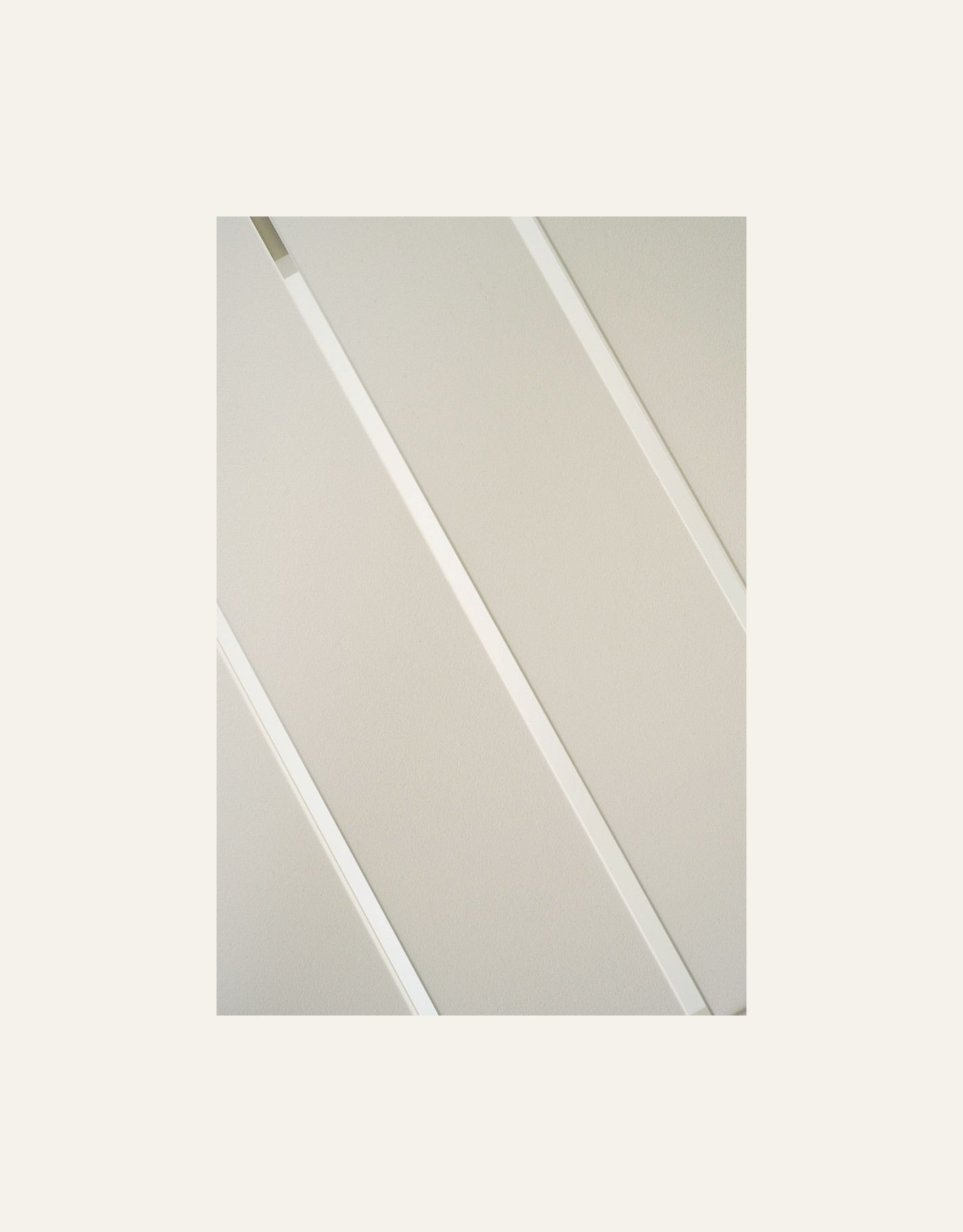 Puutarhapöytä luonnonvalkoinen - 3