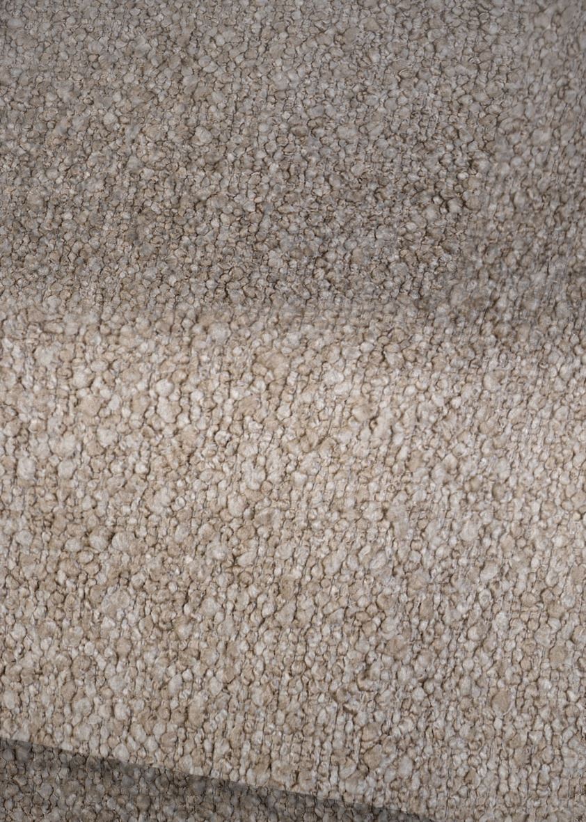 Lepotuoli harmaanruskea - 3