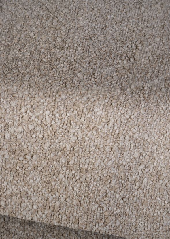 Lepotuoli harmaanruskea - 3