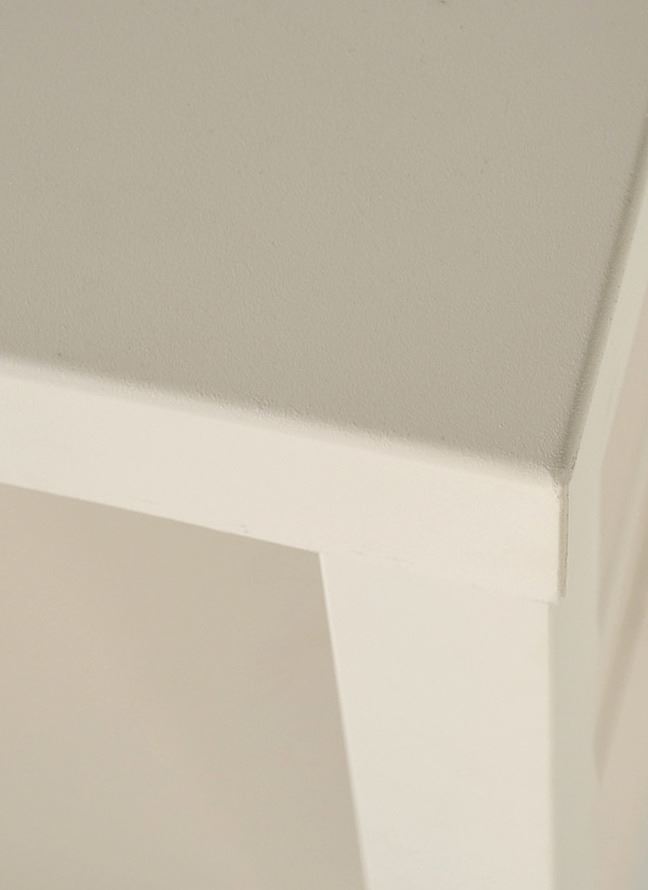 Ulkokeittiömoduuli ilman allasta creme - 4