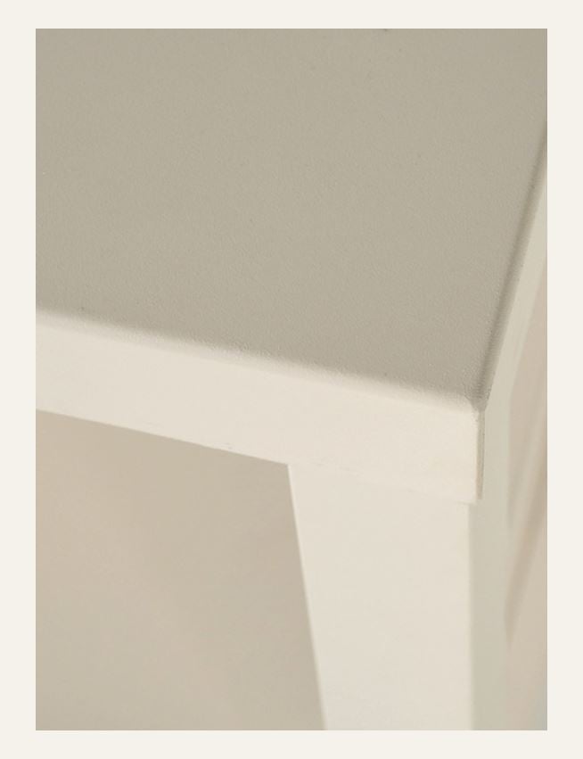 Ulkokeittiömoduuli ilman allasta creme - 4