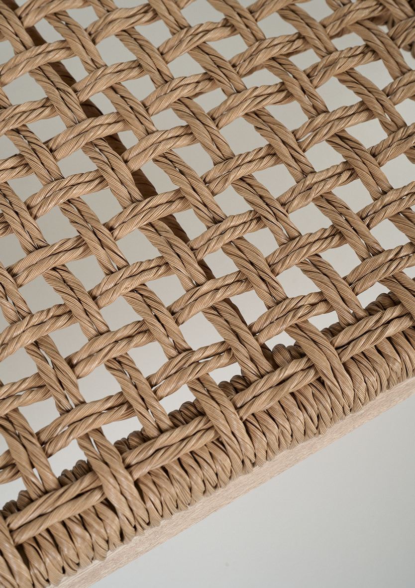 Aurinkovuode luonnonväri - 4