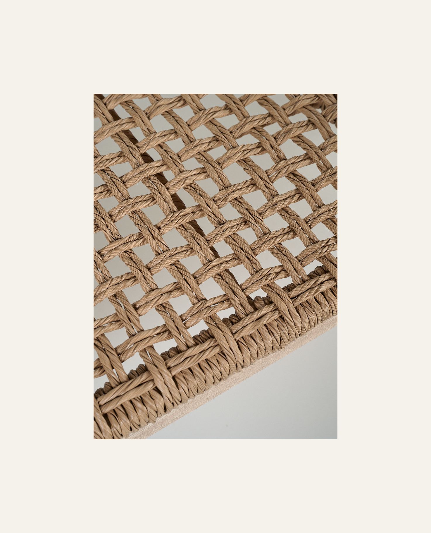 Aurinkovuode luonnonväri - 4