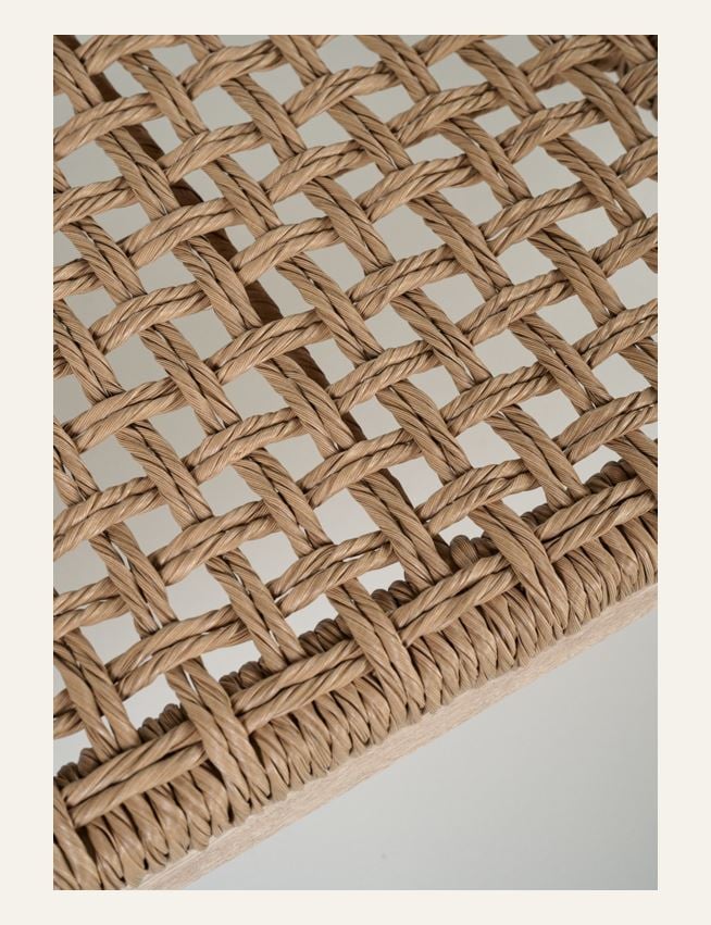 Aurinkovuode luonnonväri - 4