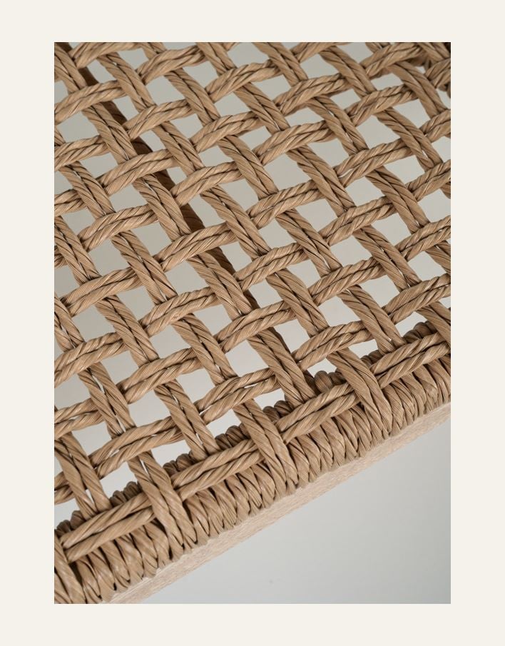 Aurinkovuode luonnonväri - 4