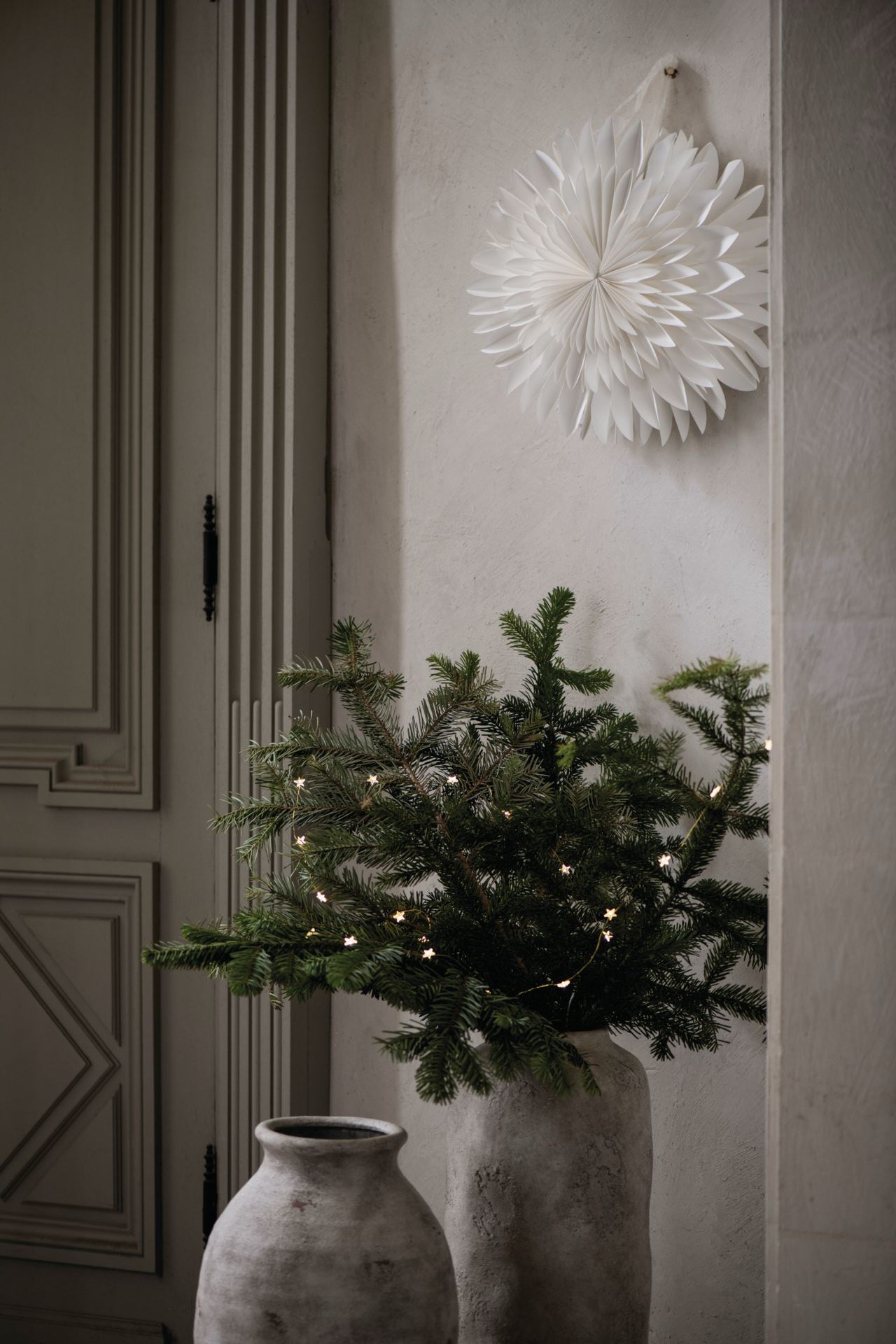 Ruukku luonnonvalkoinen - 3