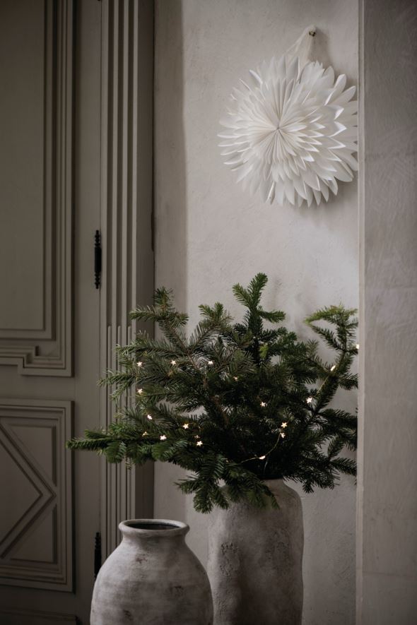 Ruukku luonnonvalkoinen - 3