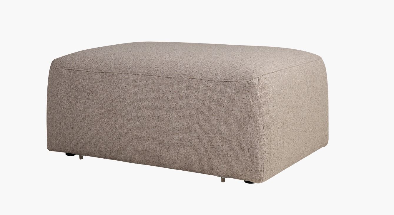 Moduulisohva rahi small beige - 2