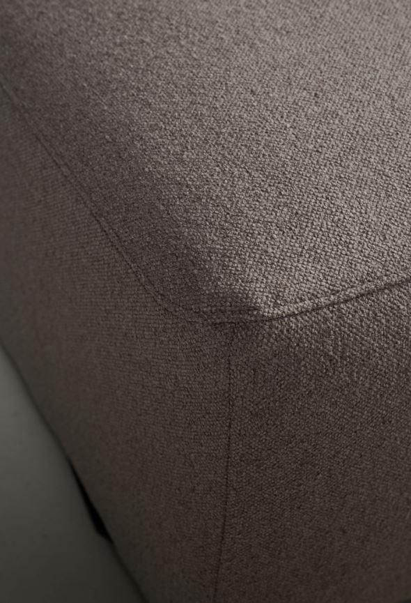 Moduuli avoin pää oikea beige - 11