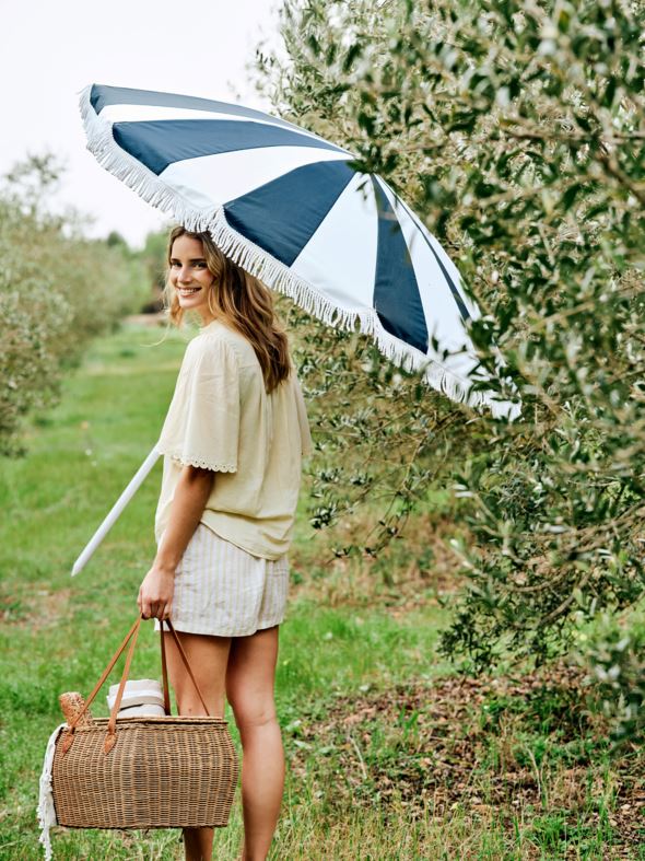 Kori luonnonväri - 2