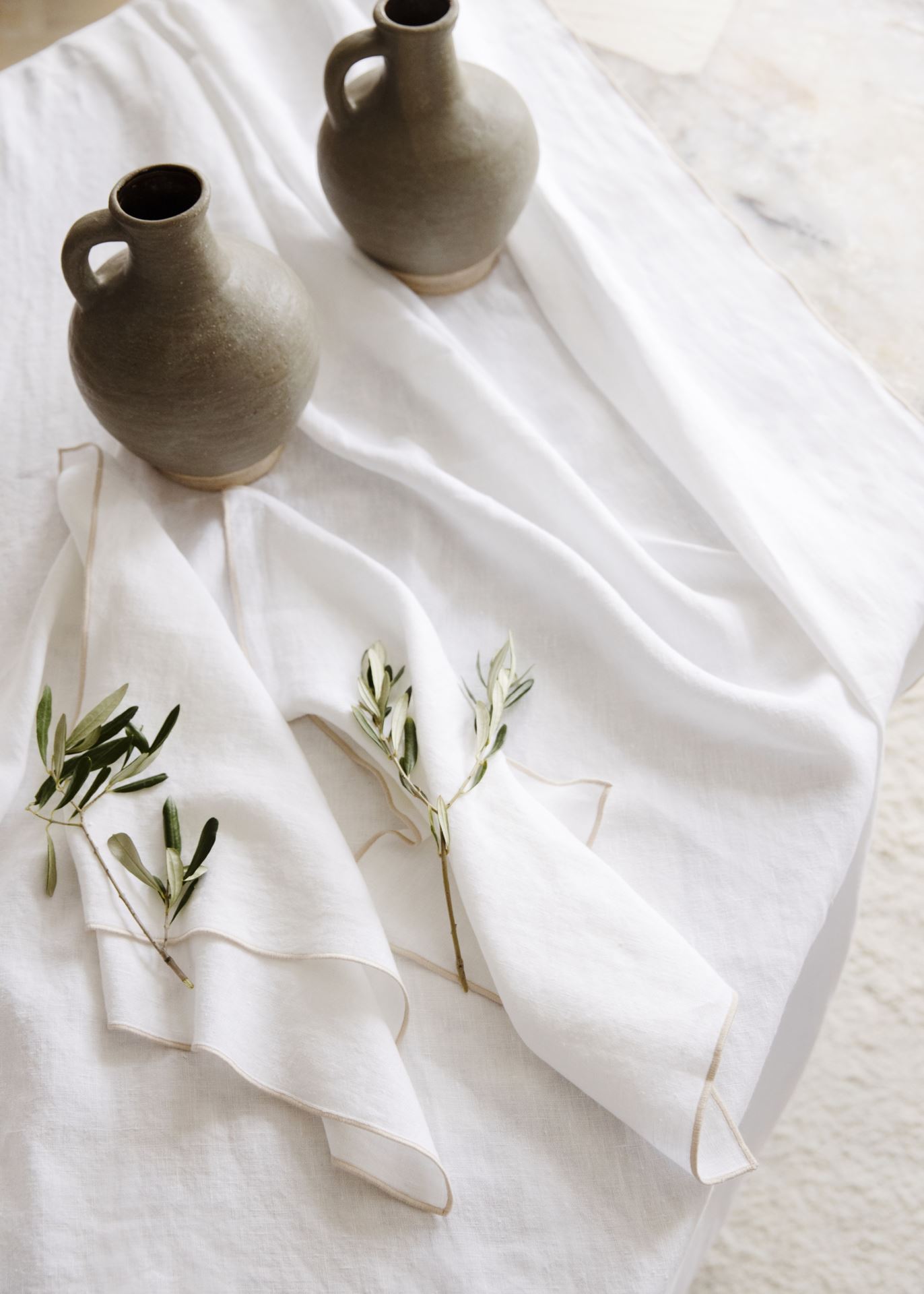 Ruukku meriheinää - 5