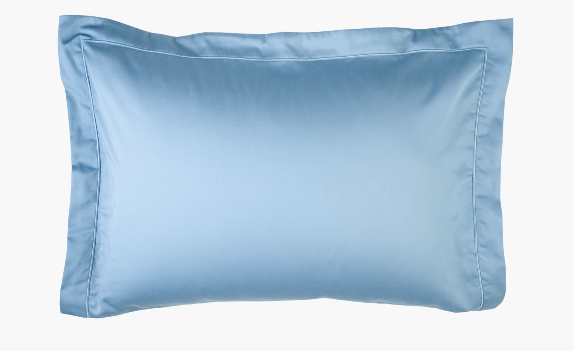 Tyynyliina taivaansininen - 2