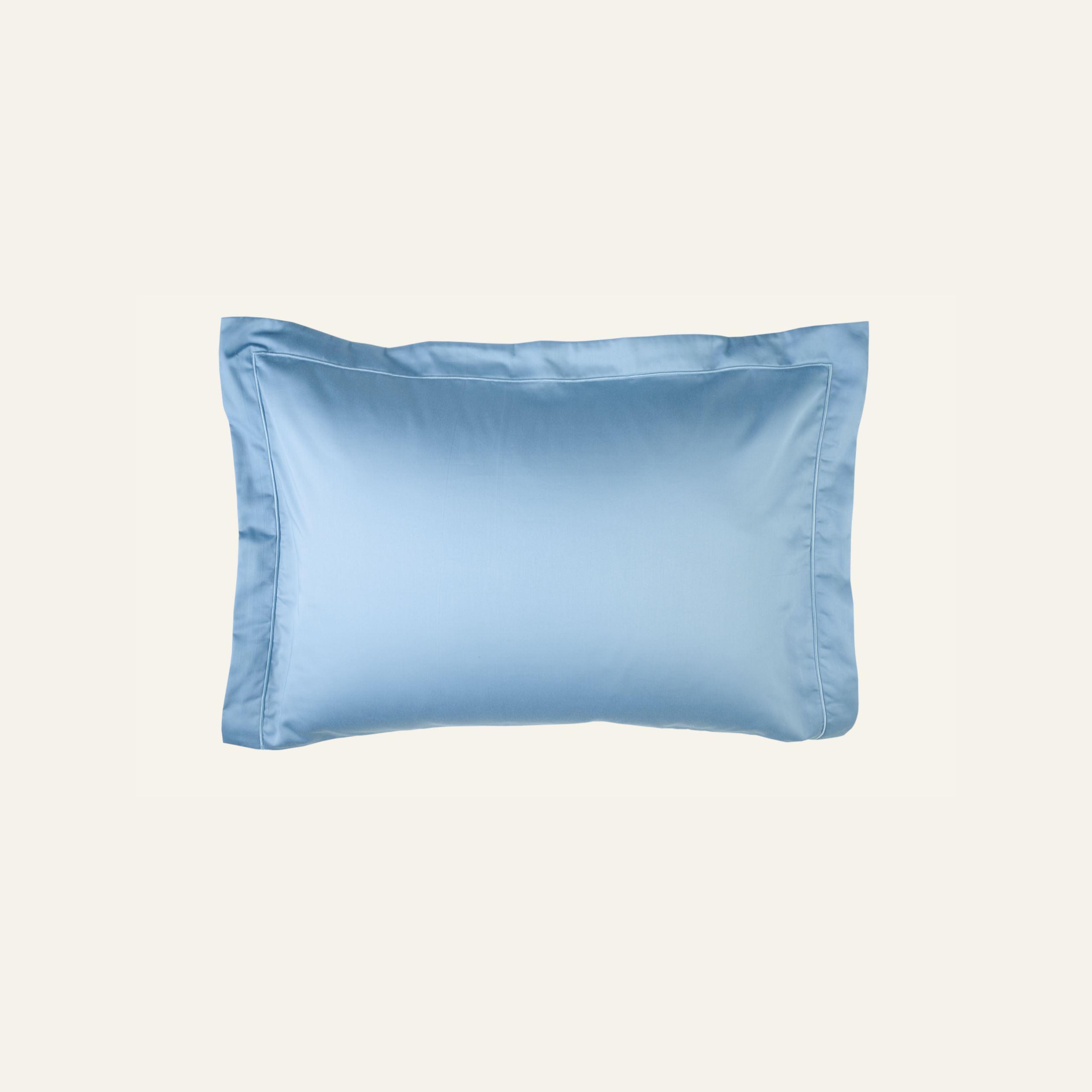 Tyynyliina taivaansininen - 2