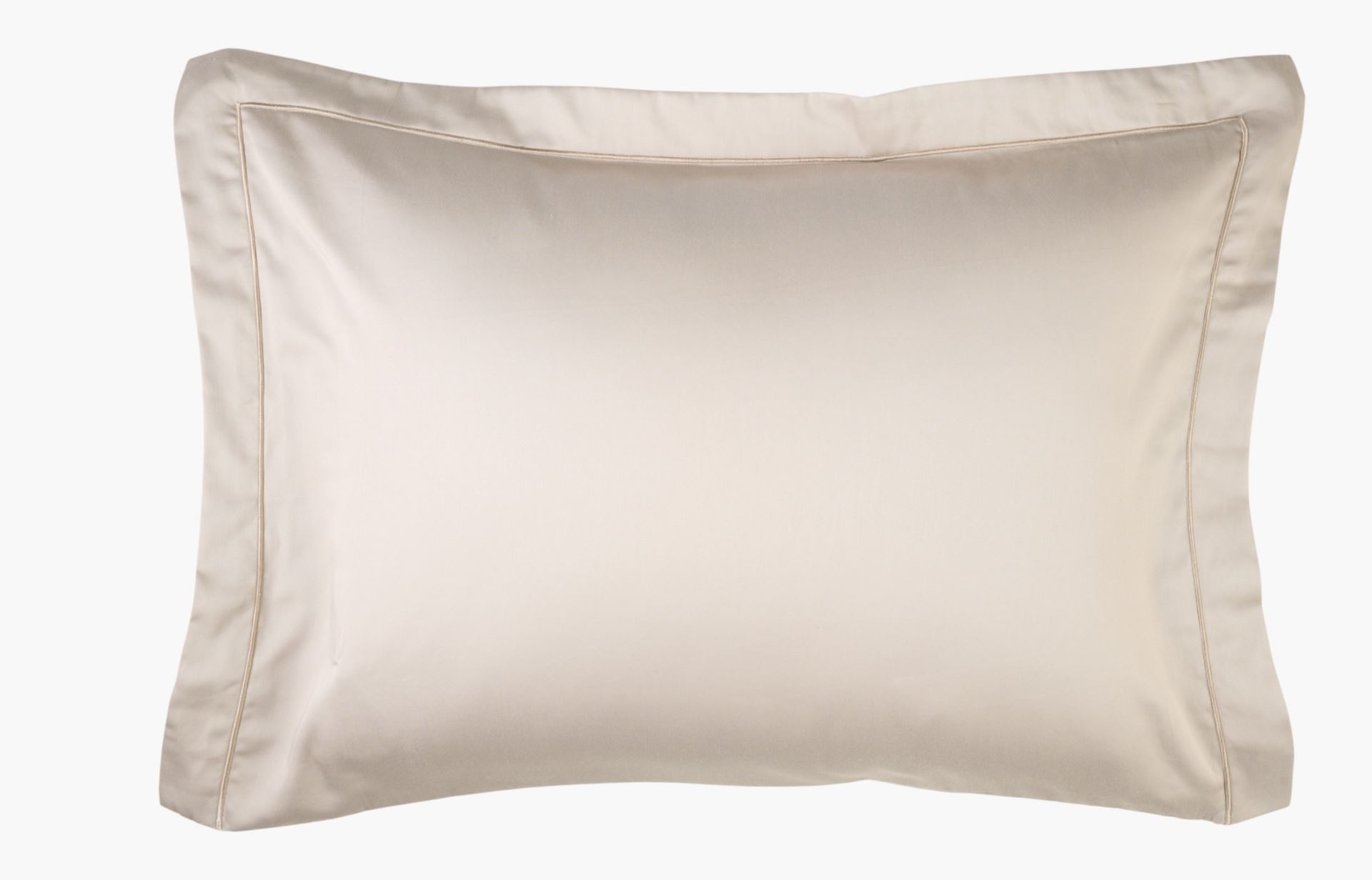 Tyynyliina hiekka - 2