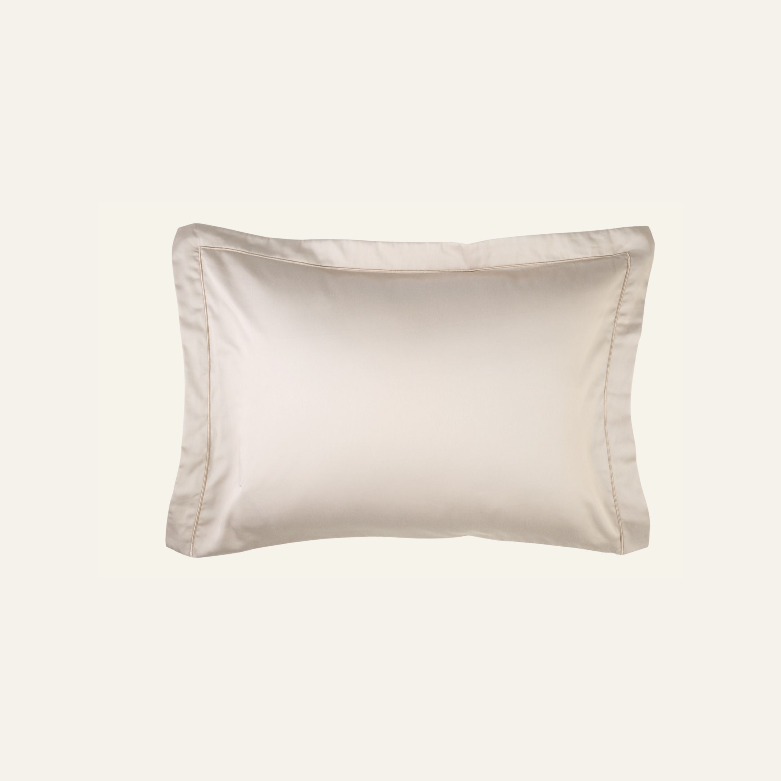 Tyynyliina hiekka - 2