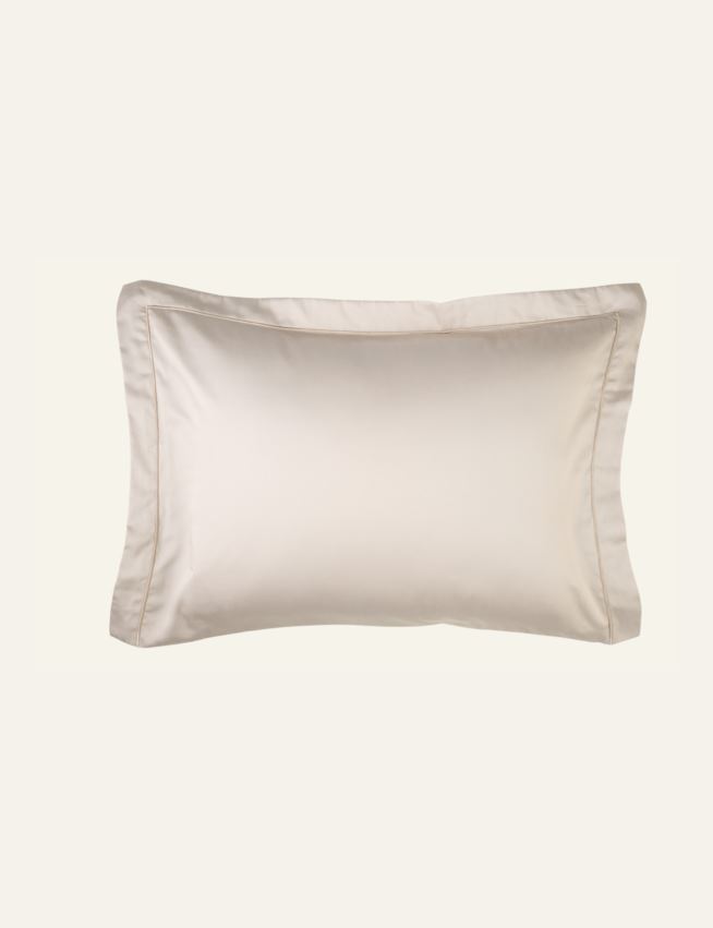 Tyynyliina hiekka - 2