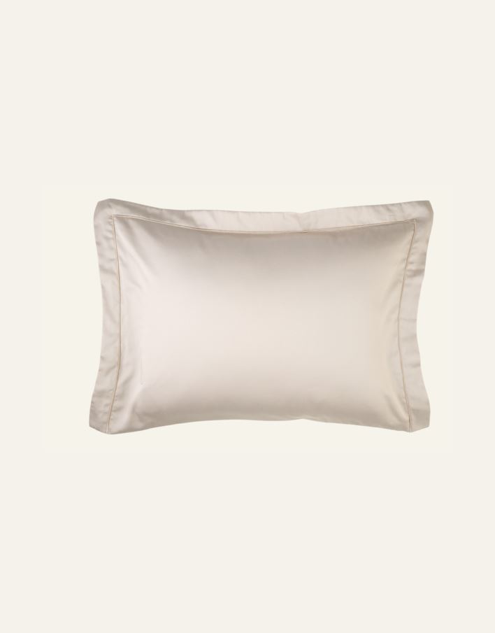 Tyynyliina hiekka - 2