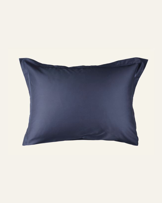 Tyynyliina sininen - 50x60 cm sininen - 1