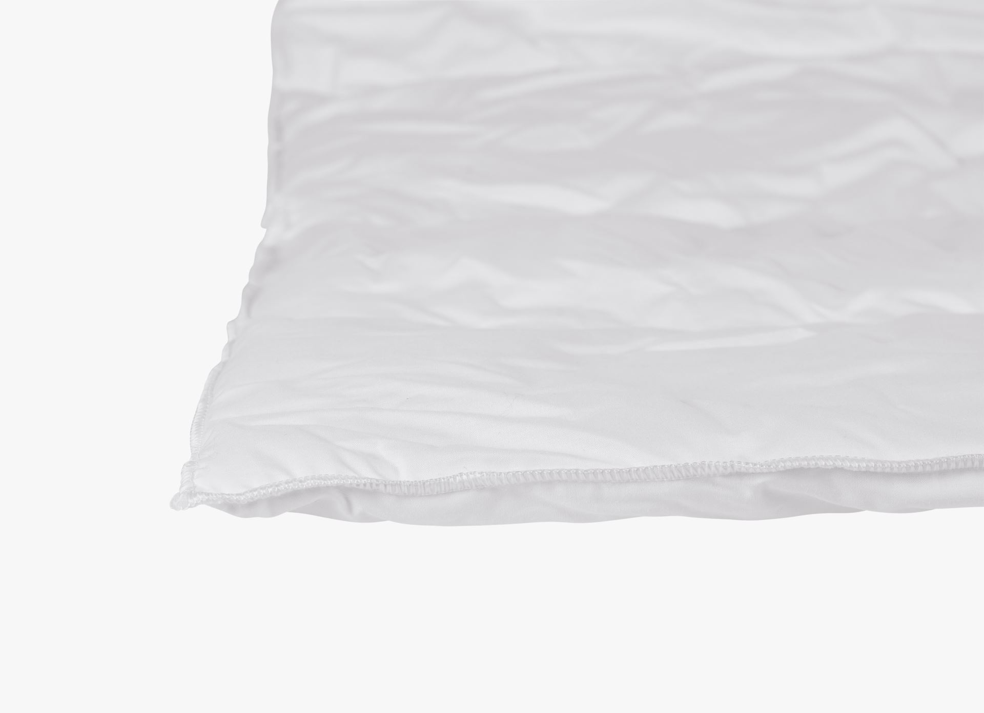 Kesäpeitto valkoinen - 2