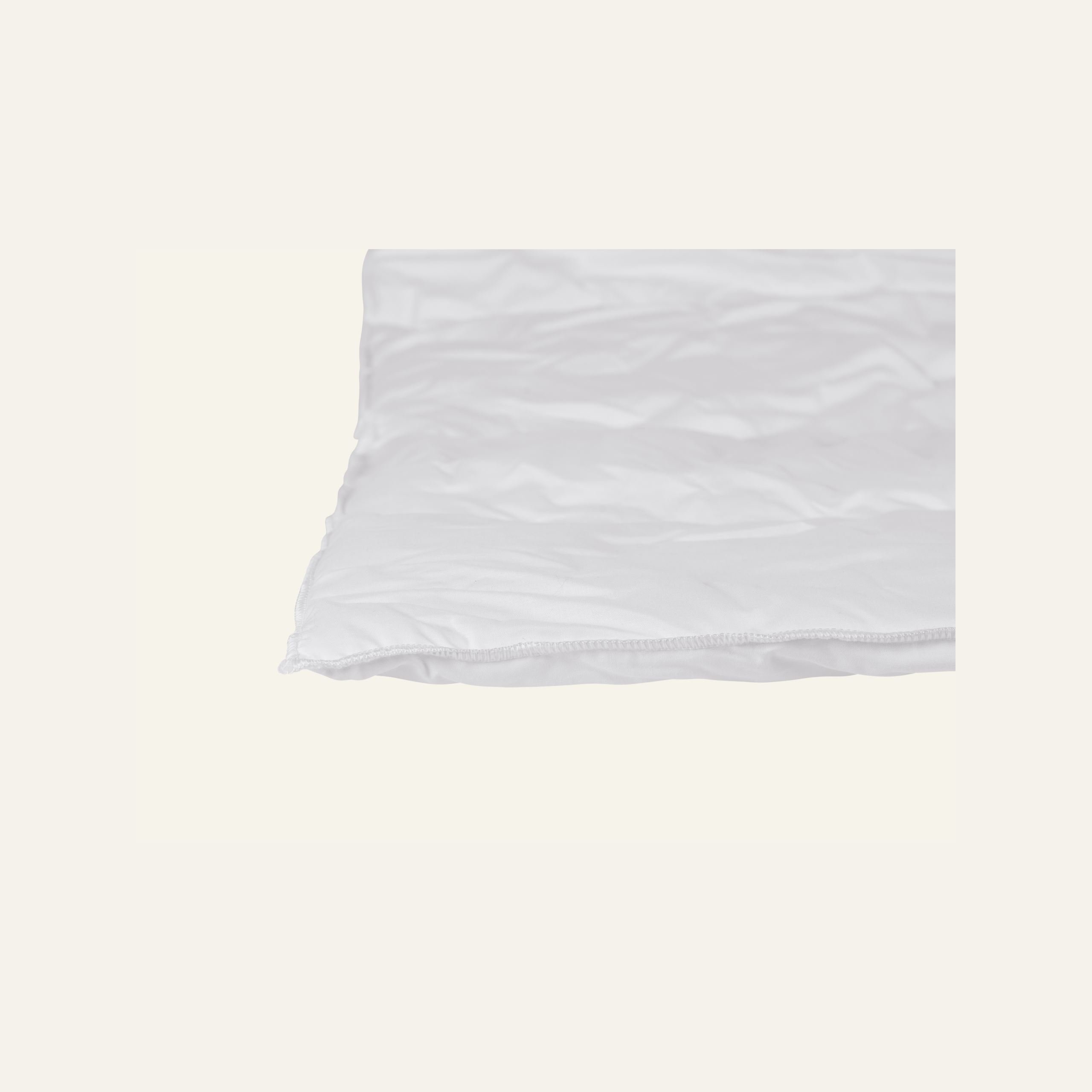 Kesäpeitto valkoinen - 2