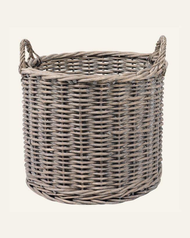 Kori harmaa - ø50 cm harmaa - 1