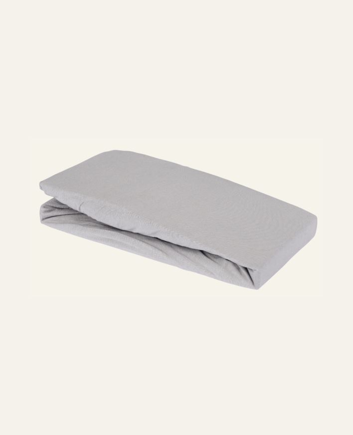 Reunasuojus harmaa - 180x200 cm harmaa - 1