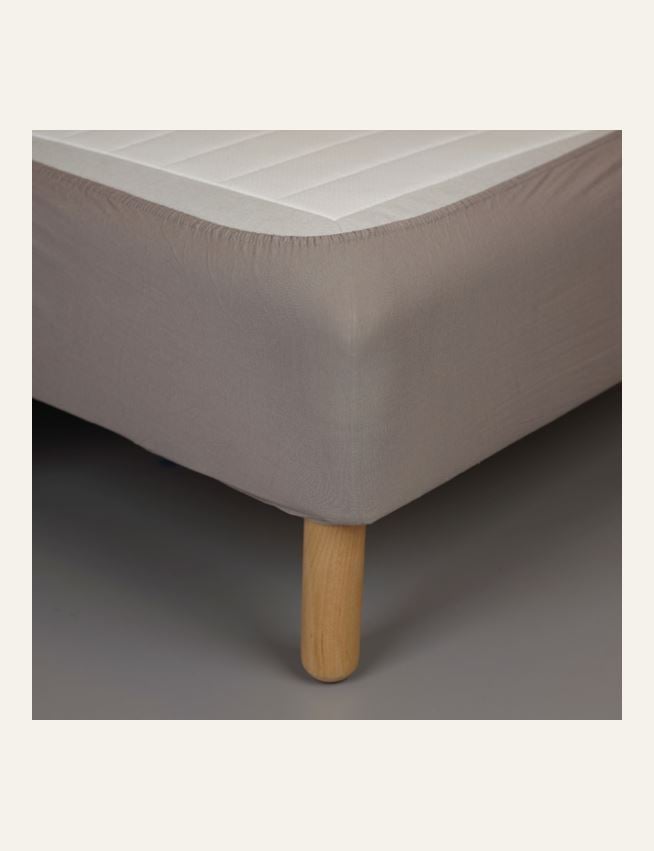 Reunasuojus harmaa - 2