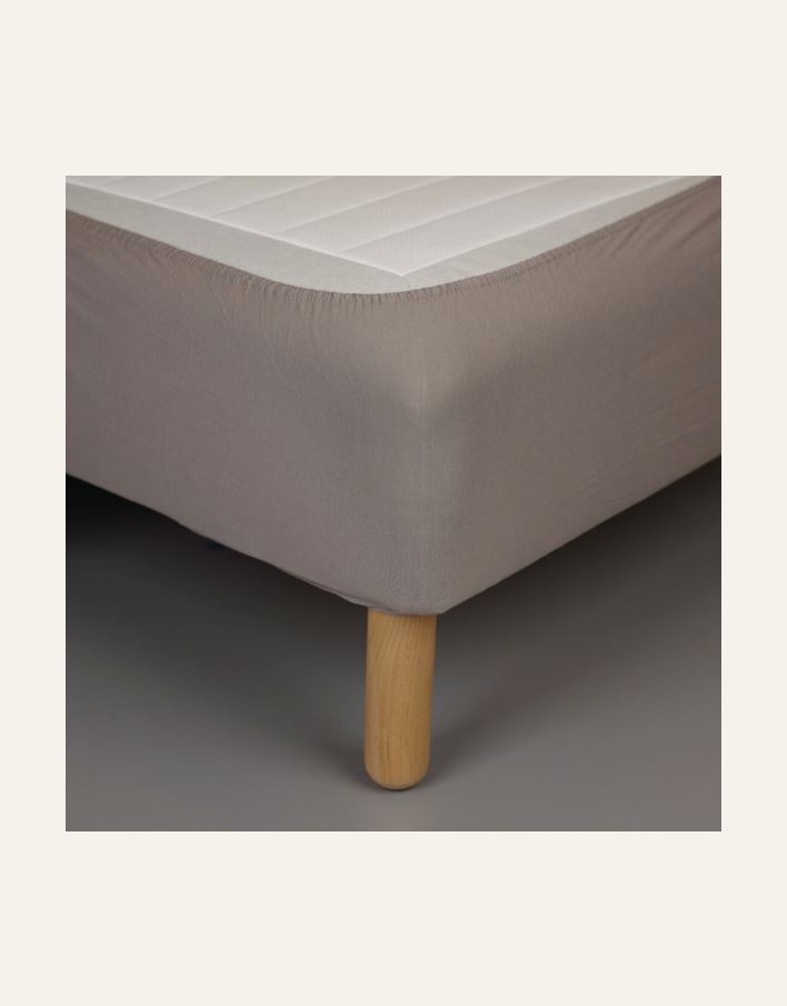 Reunasuojus harmaa - 2