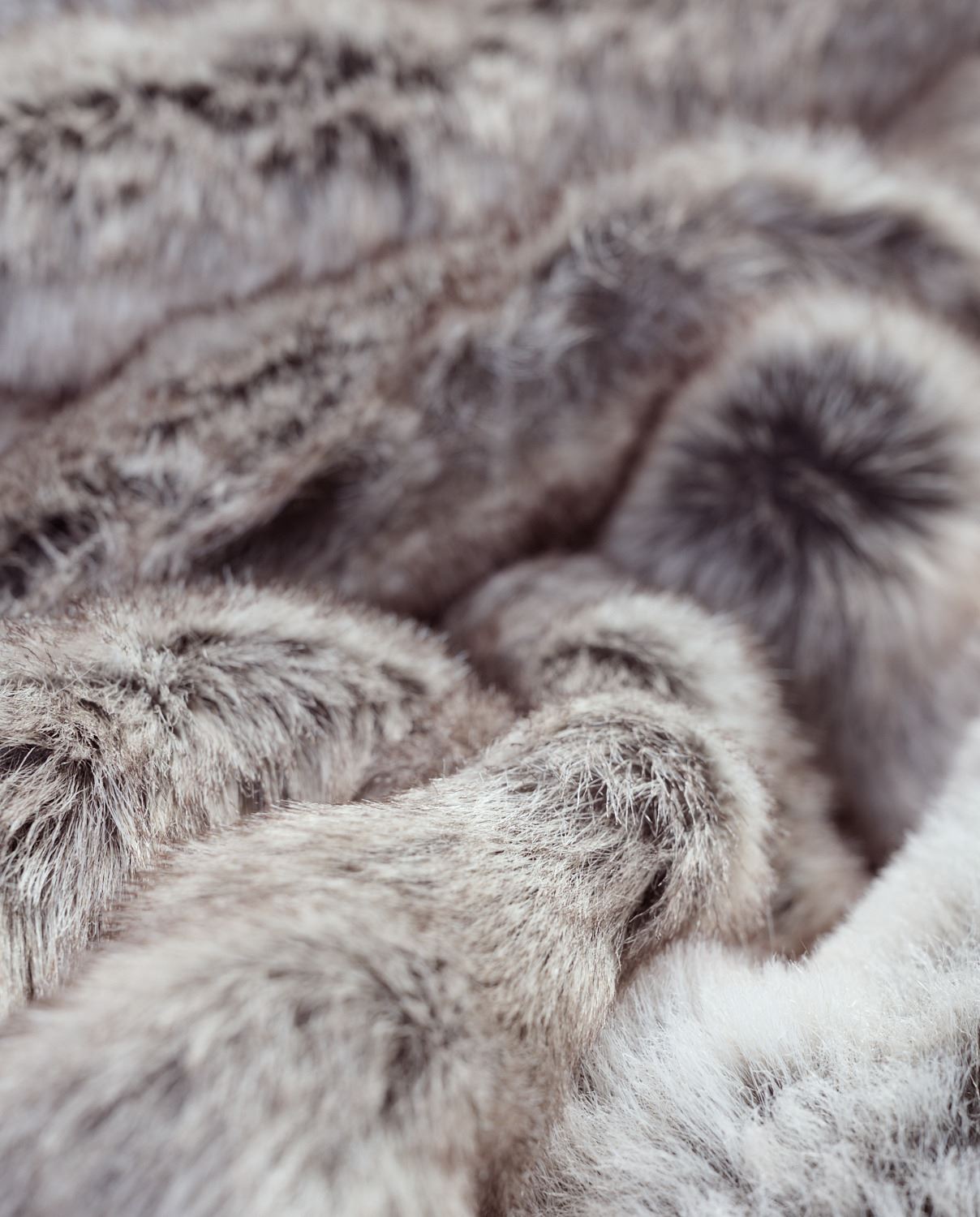 Turkishuopa harmaa - 4