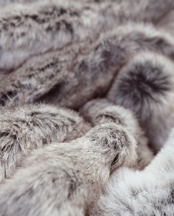 Turkishuopa harmaa - 4