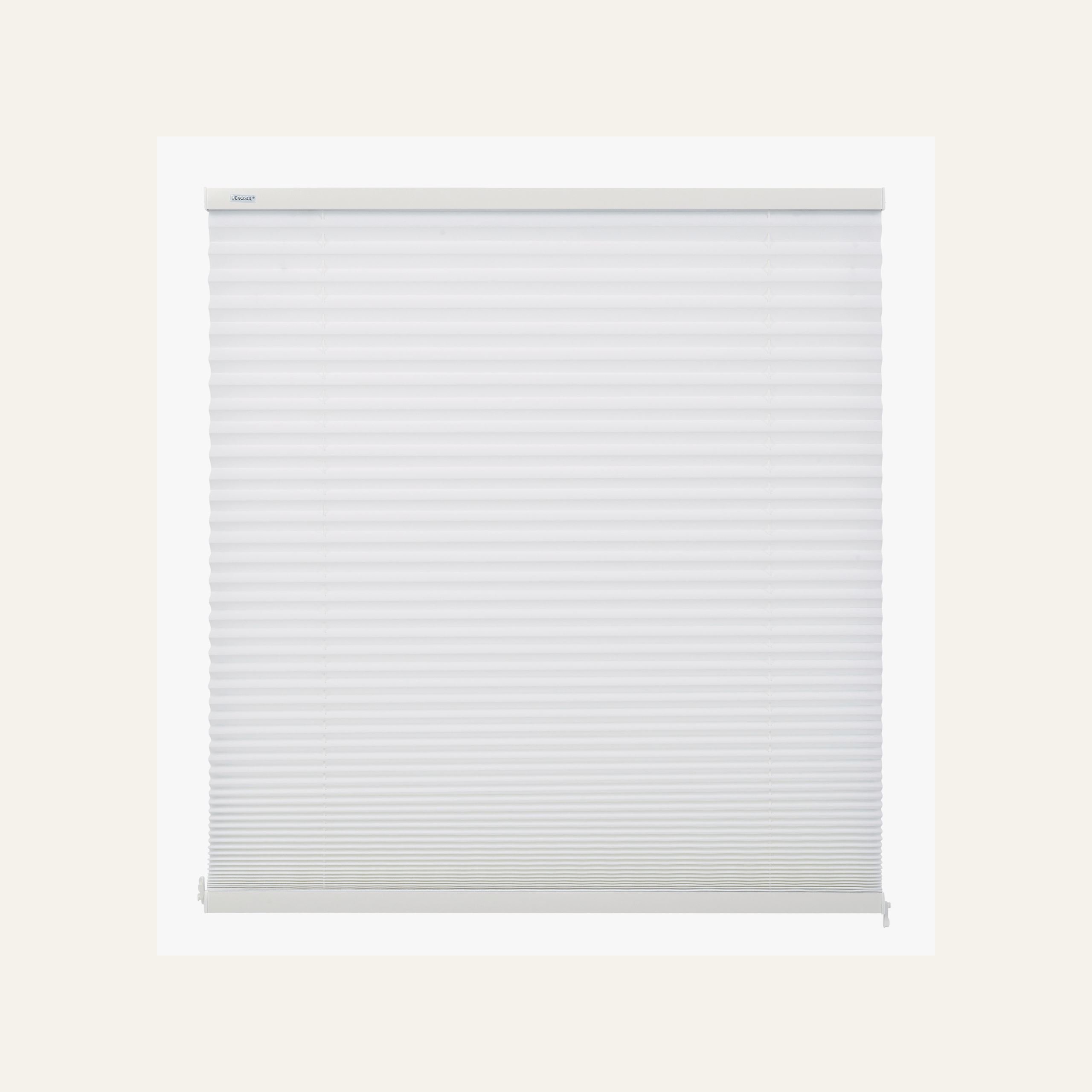 Valoa suodattava vekkikaihdin valkoinen - 4