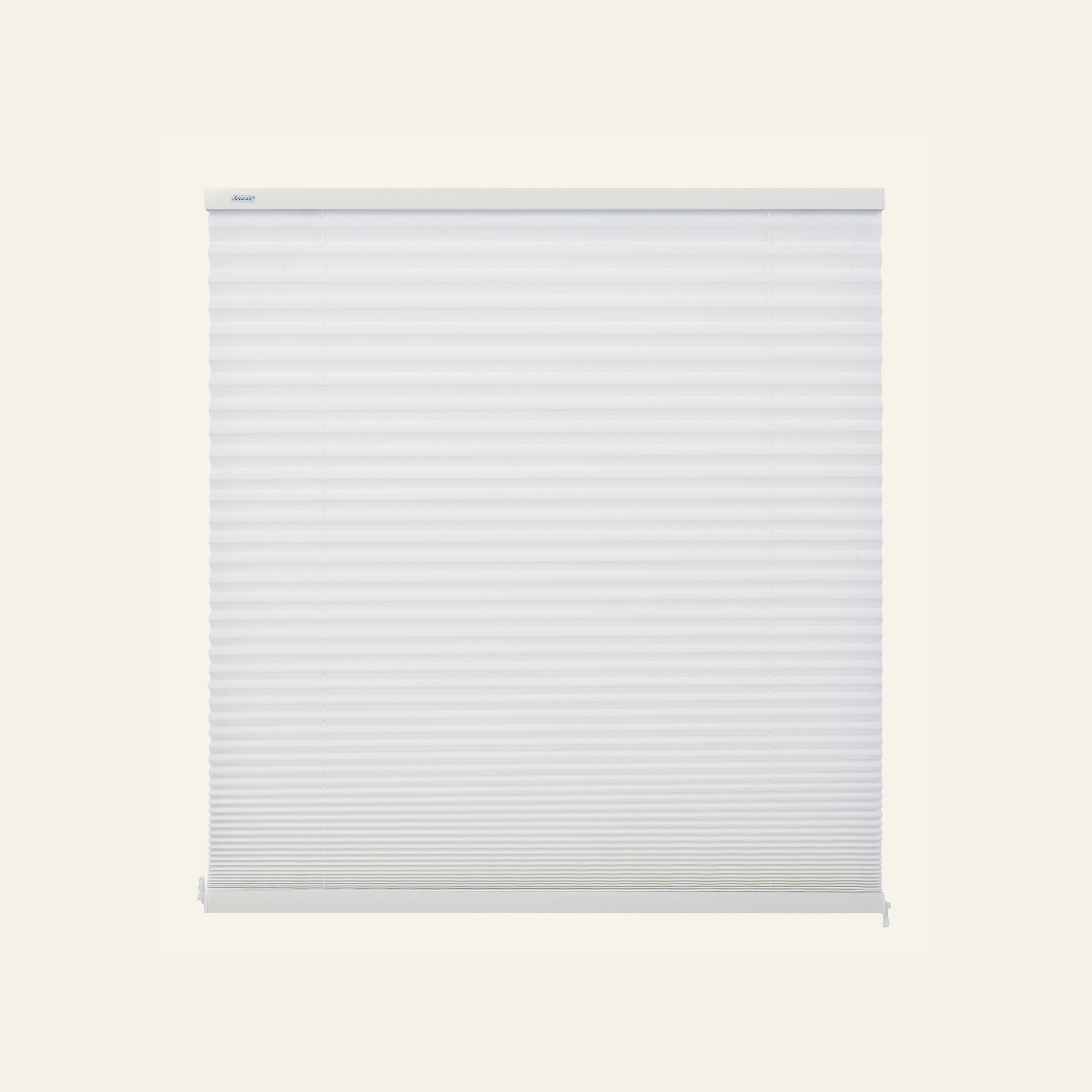 Valoa suodattava vekkikaihdin valkoinen - 4