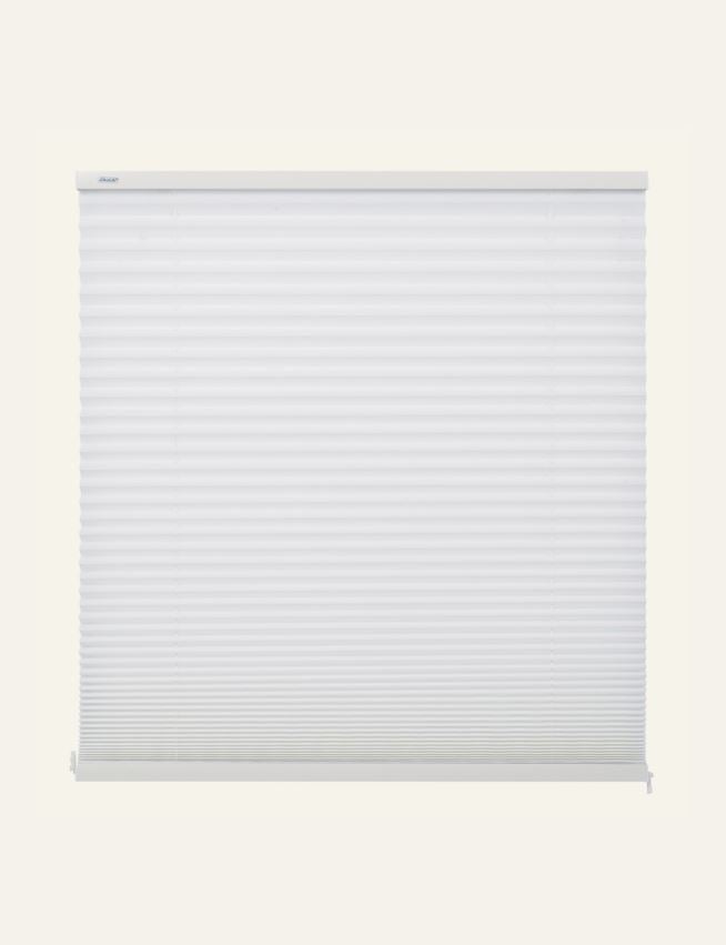 Valoa suodattava vekkikaihdin valkoinen - 4