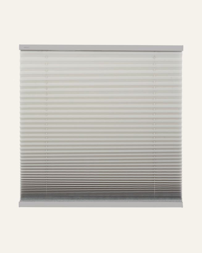 Valoa suodattava vekkikaihdin harmaa - 110x160 cm harmaa - 1